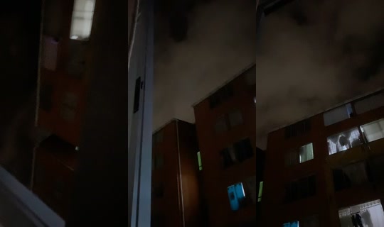 anacarolinaaaa02's Stream - Jul 13, 2026, 3:57 AM