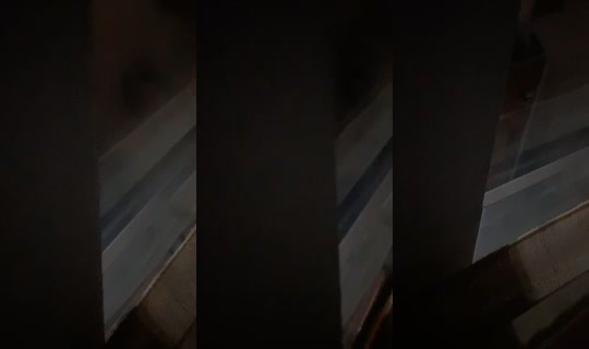 anacarolinaaaa02's Stream - Jul 13, 2026, 6:06 AM