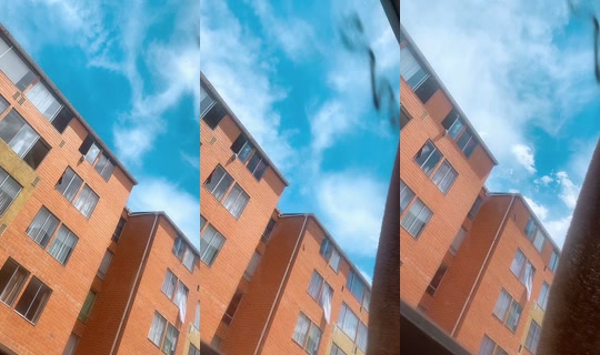 anacarolinaaaa02's Stream - Jul 24, 2026, 4:46 PM