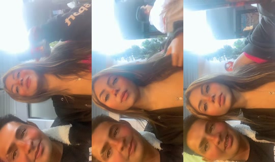 Stream von anacarolinaaaa02 – 24. Juli 2026, 23:27