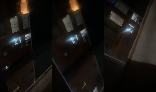 Stream von anacarolinaaaa02 – 25. Juli 2026, 3:11