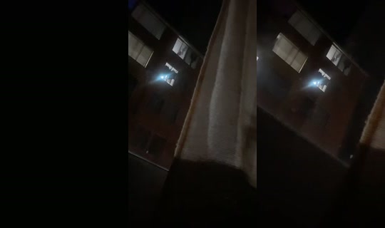 Stream von anacarolinaaaa02 – 25. Juli 2026, 4:45