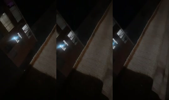 Stream von anacarolinaaaa02 – 25. Juli 2026, 5:36