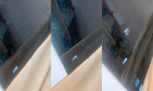 بث anacarolinaaaa02 - 25 يوليو 2026، 11:47 م
