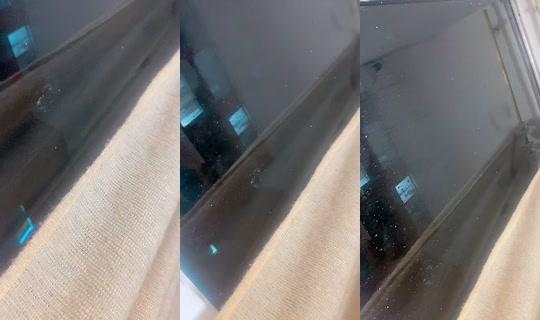 بث anacarolinaaaa02 - 26 يوليو 2026، 1:42 ص