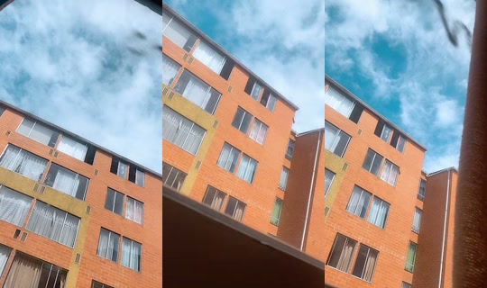 Stream von anacarolinaaaa02 – 26. Juli 2026, 15:24