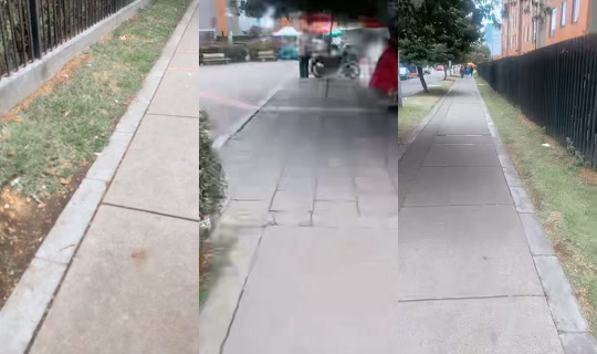 Stream von anacarolinaaaa02 – 26. Juli 2026, 17:42