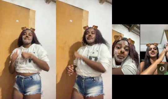 anacarolinex_3's Stream - Jul 30, 2026, 12:05 AM