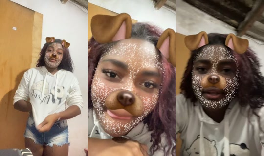 anacarolinex_3's Stream - Jul 30, 2026, 12:45 AM