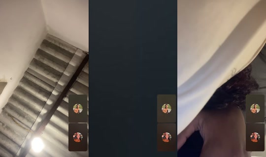 Stream ni anacarolinex_3 - Hul 31, 2026, 1:54 AM