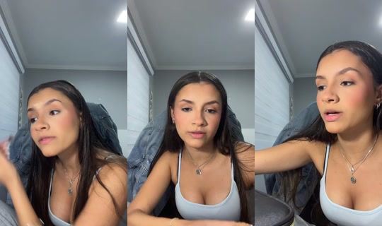 anaclaralhoooo's Stream - Jul 23, 2026, 10:08 PM