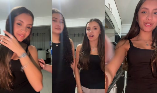 anaclaralhoooo's Stream - Jul 28, 2026, 12:20 AM