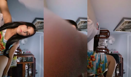 anacorreia080's Stream - Aug 5, 2026, 1:23 AM