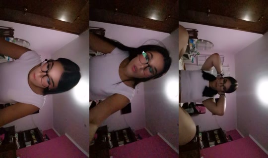 anacorreia080's Stream - Aug 9, 2026, 4:28 AM