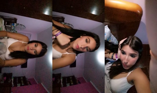 Stream ni anacorreia080 - Ago 10, 2026, 4:00 AM
