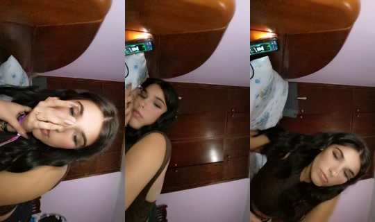 anacorreia080's Stream - Aug 22, 2026, 4:13 AM