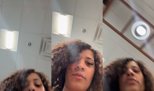 anacutie44's Stream - Aug 5, 2026, 11:01 PM