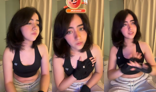 anadearco20's Stream - Jul 18, 2026, 3:48 AM