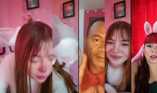 Stream ni anaduvareski - Hul 27, 2026, 3:01 PM