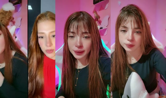 Stream ni anaduvareski - Hul 28, 2026, 3:45 AM