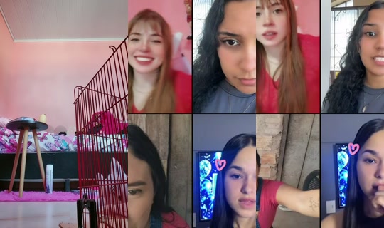 Stream ni anaduvareski - Hul 28, 2026, 4:14 PM