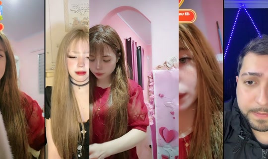 anaduvareski's Stream - Jul 29, 2026, 12:22 AM