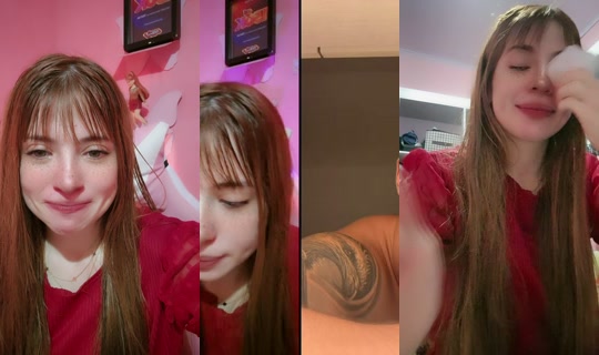 anaduvareski's Stream - Jul 29, 2026, 2:11 AM