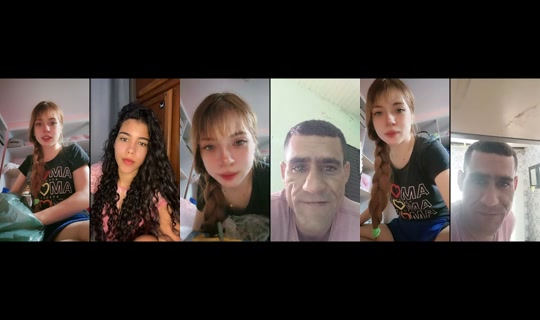 anaduvareski's Stream - Jul 29, 2026, 2:30 PM