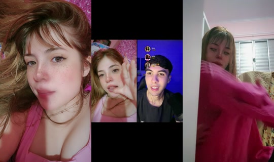 anaduvareski's Stream - Jul 31, 2026, 12:25 AM