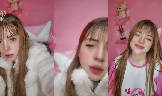 anaduvareski's Stream - Jul 31, 2026, 4:09 AM