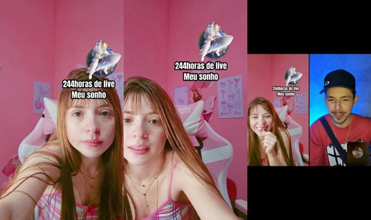 Stream ni anaduvareski - Ago 1, 2026, 3:38 AM