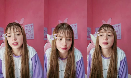 Stream ni anaduvareski - Ago 1, 2026, 6:29 AM