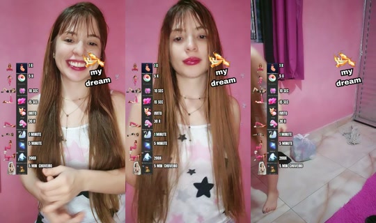anaduvareski's Stream - Aug 8, 2026, 2:54 AM