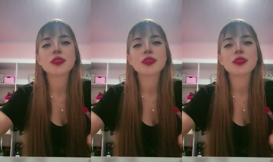 anaduvareski's Stream - Aug 8, 2026, 11:12 PM