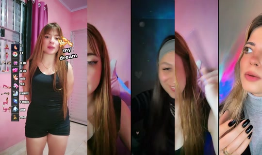 Stream ni anaduvareski - Ago 9, 2026, 9:35 PM