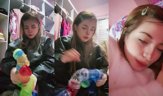 anaduvareski's Stream - Aug 10, 2026, 12:43 PM