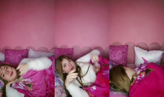anaduvareski's Stream - Aug 10, 2026, 1:33 PM