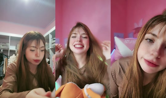 Stream ni anaduvareski - Ago 10, 2026, 10:23 PM