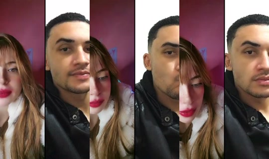 anaduvareski's Stream - Aug 11, 2026, 12:44 AM