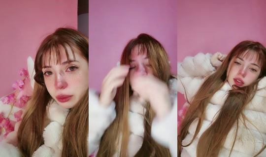Stream anaduvareski - 23 Agu 2026, 4.25