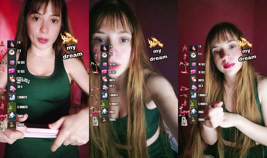 Stream anaduvareski - 23 Agu 2026, 22.16