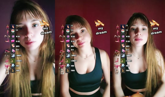 Stream anaduvareski - 24 Agu 2026, 0.39