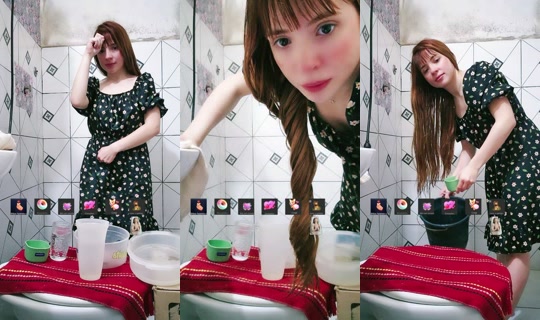 anaduvareski's Stream - Aug 24, 2026, 11:26 PM