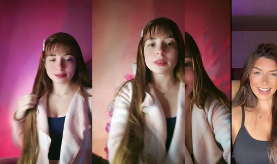 anaduvareski 的直播 - 2026年8月25日 22:38