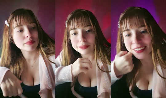 anaduvareski 的直播 - 2026年8月25日 23:06
