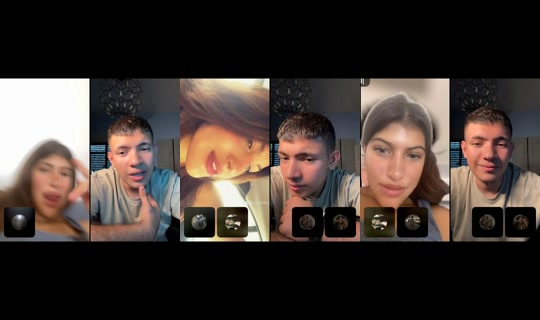 anael09345's Stream - Jul 9, 2026, 9:20 AM