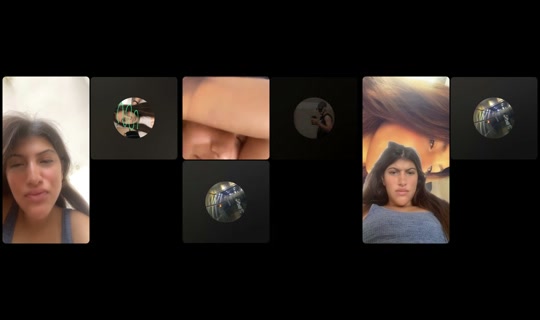 anael09345's Stream - Jul 9, 2026, 10:18 AM