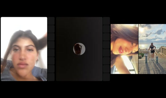 anael09345's Stream - Jul 9, 2026, 12:46 PM