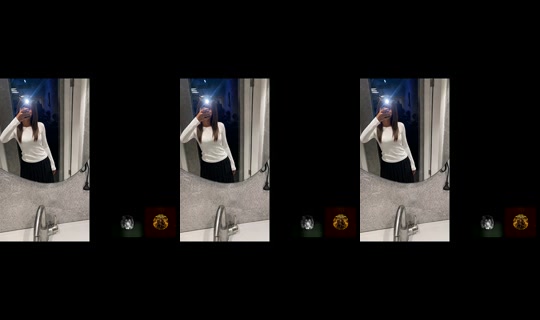 anael09345's Stream - Jul 23, 2026, 6:12 PM