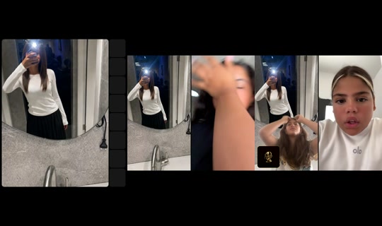 anael09345's Stream - Jul 24, 2026, 10:54 AM